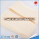 150mm ivory polyester crinoline horsehair braid