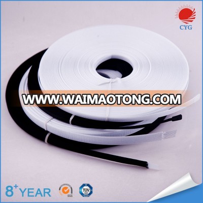 5mm dress shape support polyester boning