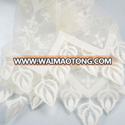 Evening Dress Design Nylon Tulle Mesh Fabric